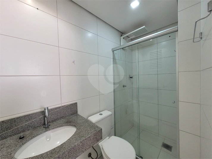 Venda Apartamento Cuiabá Terra Nova REO1062161 4