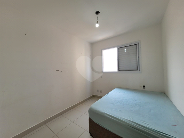 Venda Apartamento Cuiabá Terra Nova REO1062161 7