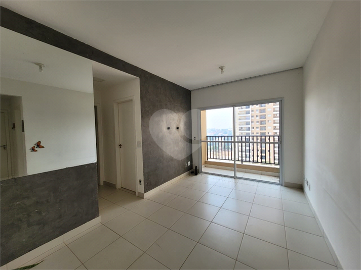 Venda Apartamento Cuiabá Terra Nova REO1062161 6