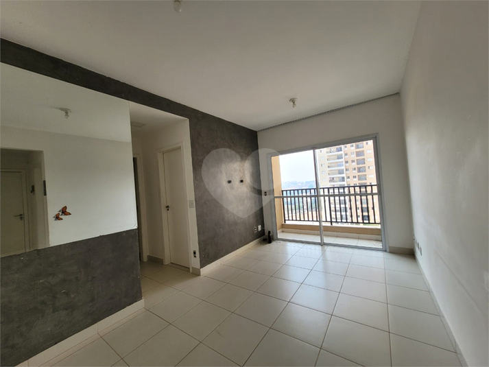 Venda Apartamento Cuiabá Terra Nova REO1062161 9