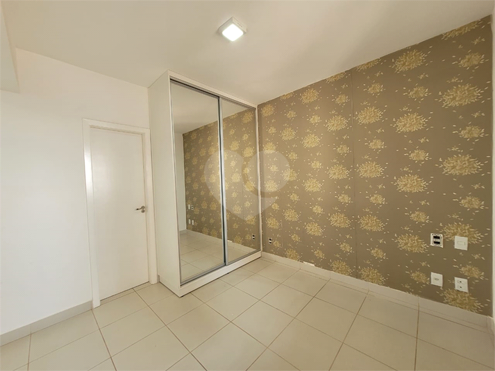 Venda Apartamento Cuiabá Terra Nova REO1062161 5