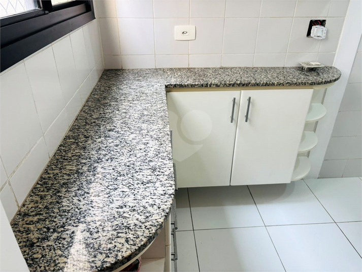 Venda Apartamento São Paulo Vila Pompéia REO1062162 19