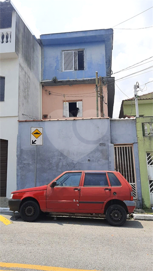 Foto REO1062163