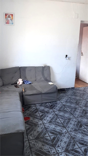 Foto REO1062163