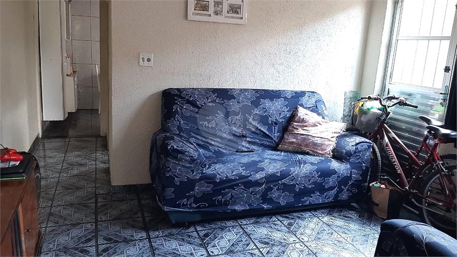 Foto REO1062163