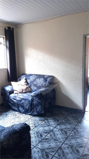 Foto REO1062163