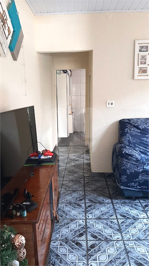 Foto REO1062163