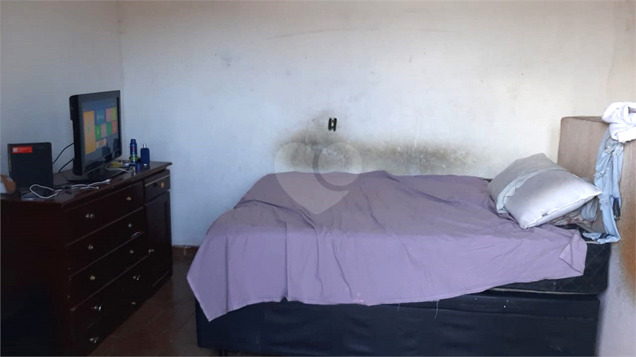 Foto REO1062163