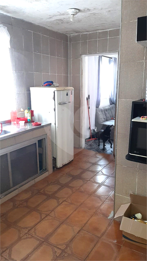 Foto REO1062163