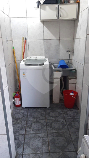 Foto REO1062163