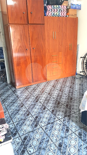 Foto REO1062163