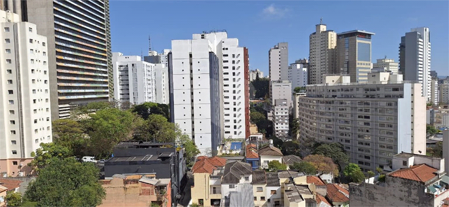 Foto REO1062168