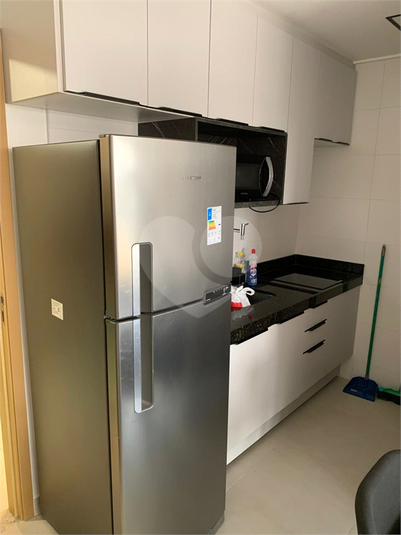 Aluguel Apartamento Maceió Jatiúca REO1062176 6