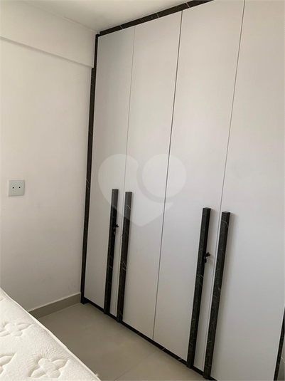 Aluguel Apartamento Maceió Jatiúca REO1062176 4