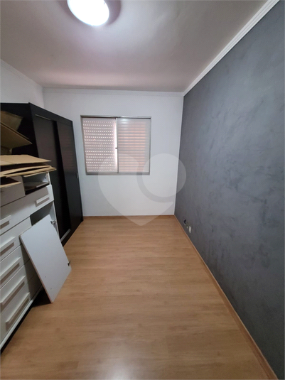 Aluguel Apartamento São Paulo Vila Constança REO1062183 4