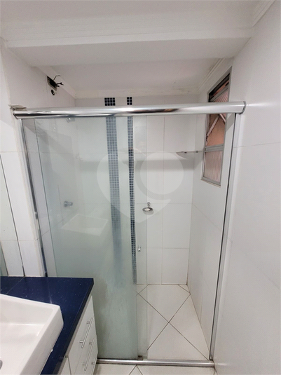 Aluguel Apartamento São Paulo Vila Constança REO1062183 13