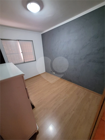 Aluguel Apartamento São Paulo Vila Constança REO1062183 9