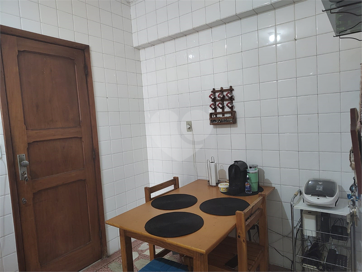 Venda Apartamento Niterói Icaraí REO1062184 22