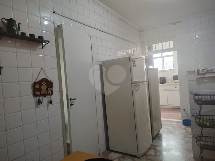 Venda Apartamento Niterói Icaraí REO1062184 25