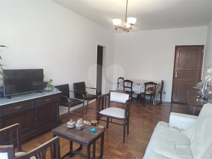 Venda Apartamento Niterói Icaraí REO1062184 4