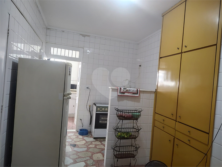 Venda Apartamento Niterói Icaraí REO1062184 24