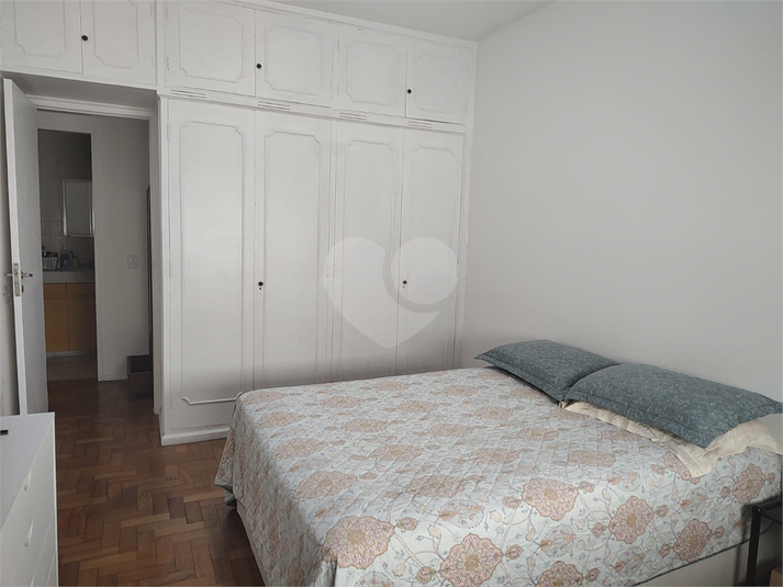 Venda Apartamento Niterói Icaraí REO1062184 16