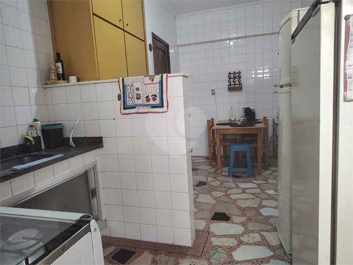 Venda Apartamento Niterói Icaraí REO1062184 23