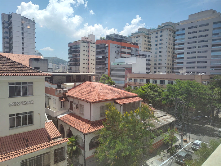 Venda Apartamento Niterói Icaraí REO1062184 1