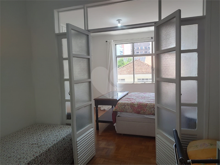 Venda Apartamento Niterói Icaraí REO1062184 9