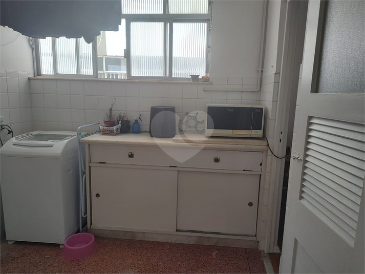 Venda Apartamento Niterói Icaraí REO1062184 27