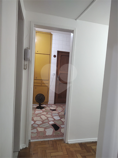 Venda Apartamento Niterói Icaraí REO1062184 21