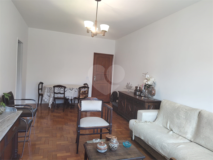 Venda Apartamento Niterói Icaraí REO1062184 3