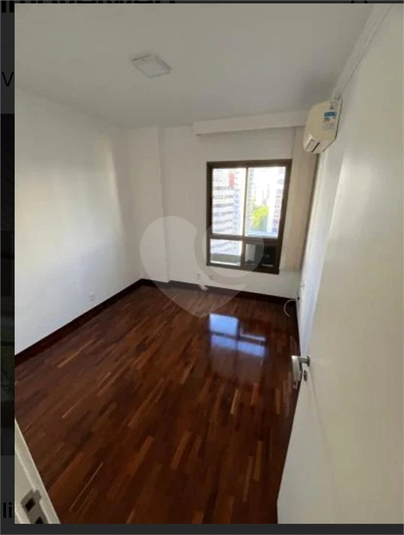 Venda Apartamento Salvador Itaigara REO1062185 19