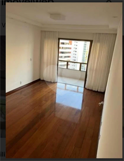 Venda Apartamento Salvador Itaigara REO1062185 7