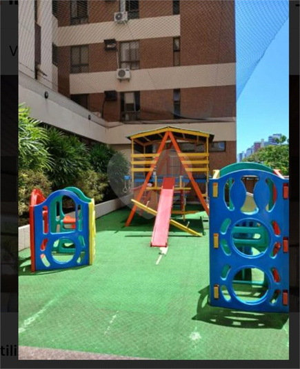 Venda Apartamento Salvador Itaigara REO1062185 30