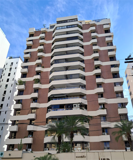 Venda Apartamento Salvador Itaigara REO1062185 1