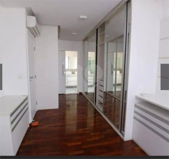 Venda Apartamento Salvador Itaigara REO1062185 22