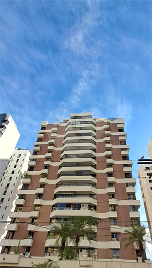 Venda Apartamento Salvador Itaigara REO1062185 2