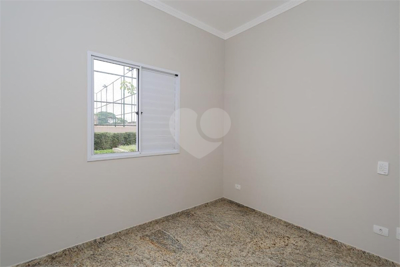 Foto REO1062195