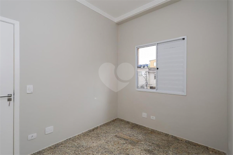 Foto REO1062195