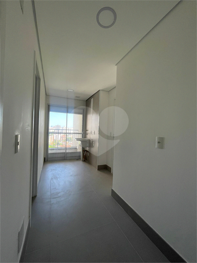 Venda Apartamento Jundiaí Anhangabaú REO1062201 23