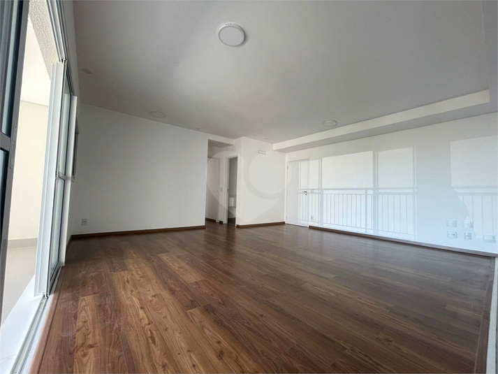 Venda Apartamento Jundiaí Anhangabaú REO1062201 9