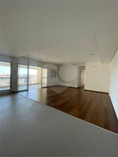 Venda Apartamento Jundiaí Anhangabaú REO1062201 3