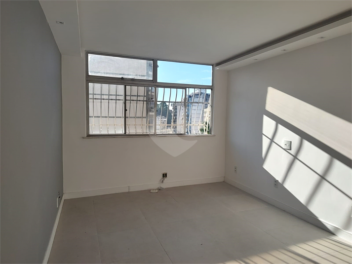 Venda Apartamento Niterói Ingá REO1062214 3