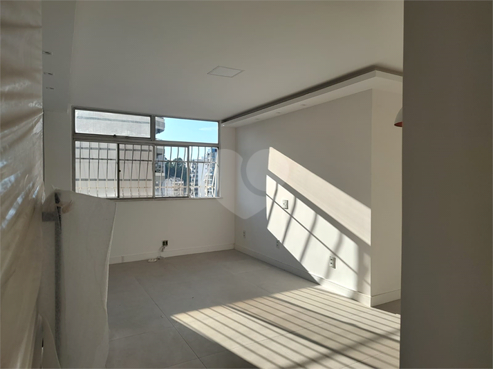 Venda Apartamento Niterói Ingá REO1062214 5