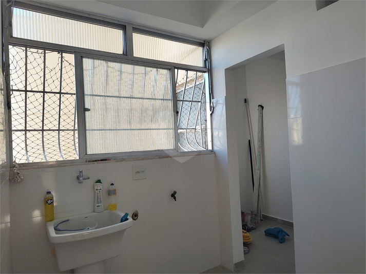 Venda Apartamento Niterói Ingá REO1062214 28