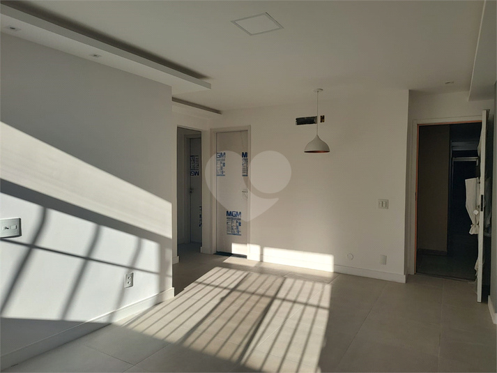 Venda Apartamento Niterói Ingá REO1062214 6