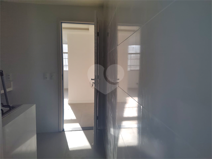 Venda Apartamento Niterói Ingá REO1062214 21