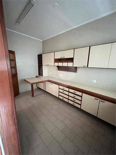 Aluguel Apartamento São Paulo Jardim Paulista REO1062218 7