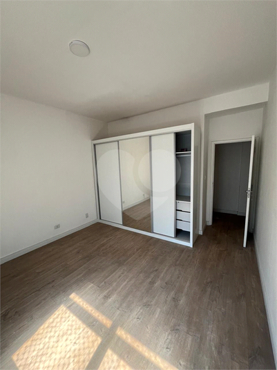 Aluguel Apartamento São Paulo Jardim Paulista REO1062218 23